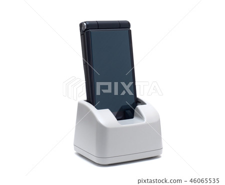 Future phone Future phone 46065535