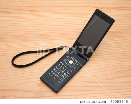 Future phone