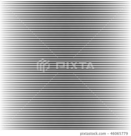 Speed line 46065779