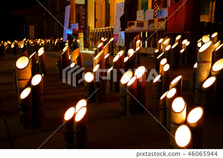 Azumino Kamitakeru（北海道Akari）：安曇野市穗高神社Hodenmae Hotaka 46065944