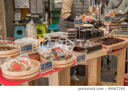 明石魚架 明石魚架 46067268