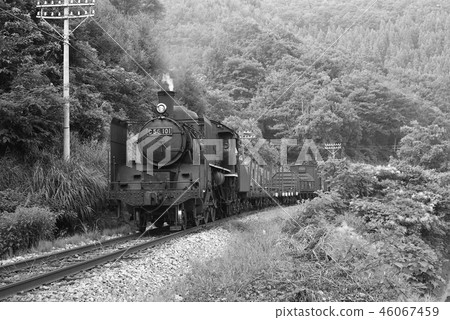 Nostalgic Iiyama Line SL Nostalgic Iiyama Line SL 46067459