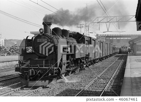 Nostalgic Oiso Line SL Nostalgic Oiso Line SL 46067461