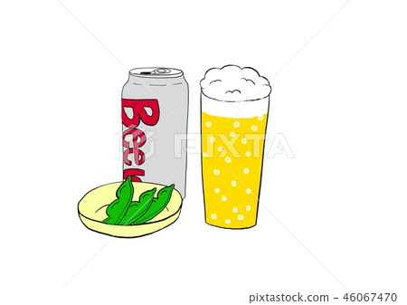 小吃設置 小吃設置 46067470