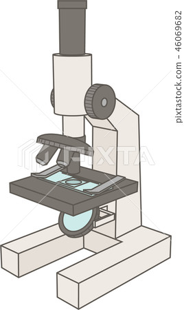  microscope 46069682