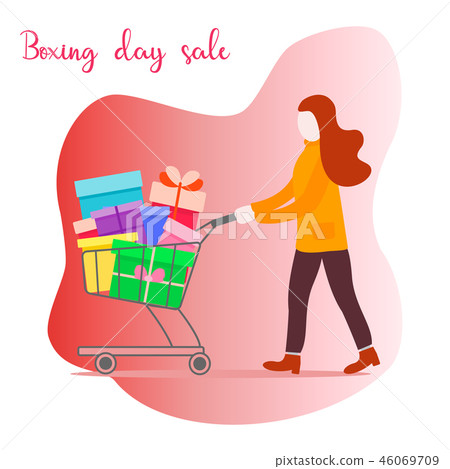 Shopping women Big Sale. Special Offer. 46069709