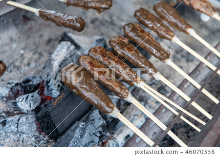 Shingoro Minamiaizu regional cuisine Shingoro Minamiaizu regional cuisine 46070338