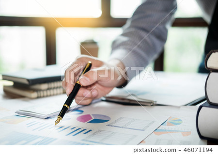 people celebrating 2019 New Year christmas 46071194