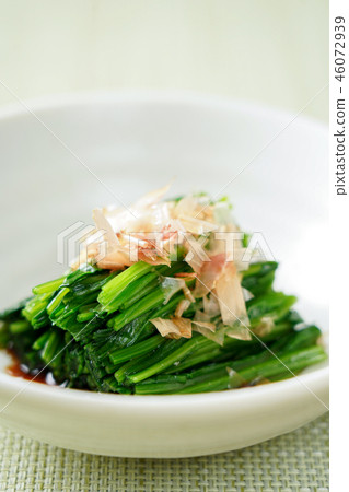 菠菜 46072939