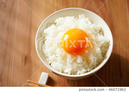 Egg Kakugo 46072962