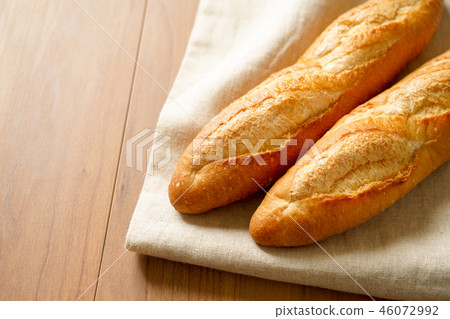 Bread Bread 46072992