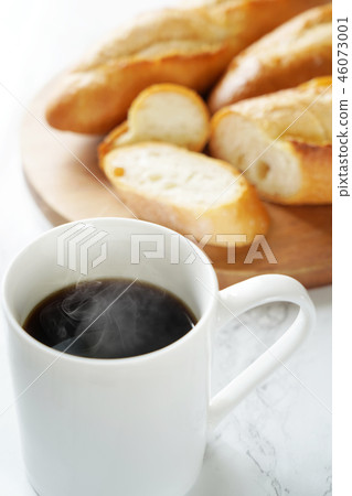 coffee  46073001