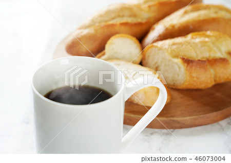 coffee coffee 46073004