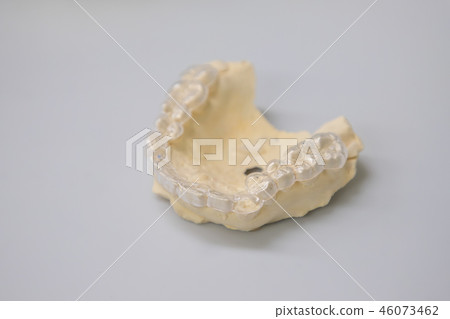 喉舌 喉舌 46073462