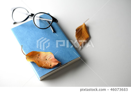 讀書的下降 46073683