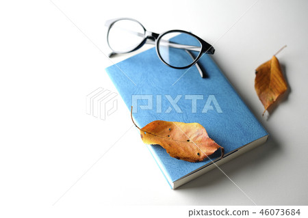 讀書的下降 46073684