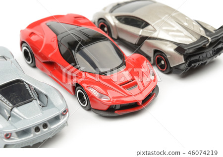 Car image Car image 46074219