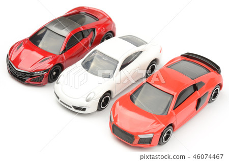Car image 46074467