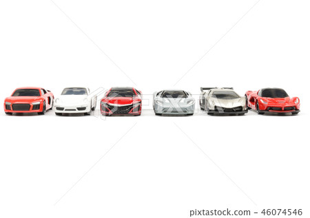 Car image Car image 46074546