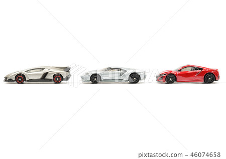 Car image 46074658