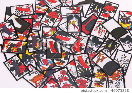 一張花牌 46075228