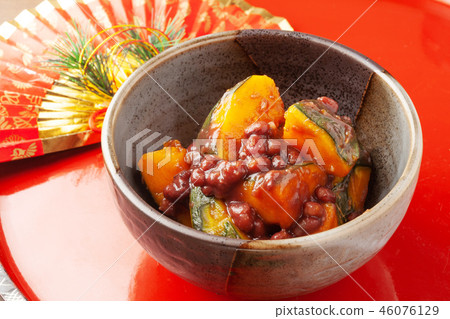 煮表弟 46076129