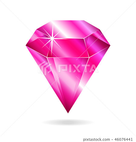 Image of 46076441