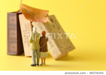 Story of life Story of life 46076444