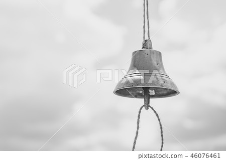 the bell hangs on a rope the bell hangs on a rope 46076461