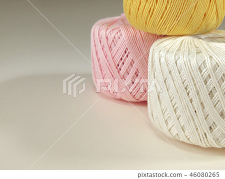 Yarn ball lace yarn lace yarn Yarn ball lace yarn lace yarn 46080265