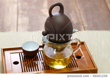 Taiwan tea bowl Taiwan tea bowl 46081209