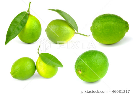 Lime set Lime set 46081217