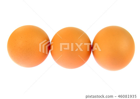 Eggs 46081935