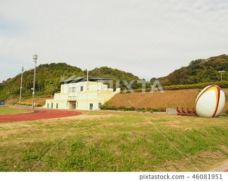 Global Arena Rugby Global Arena Rugby 46081951