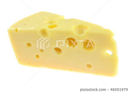 Cheese 46081979