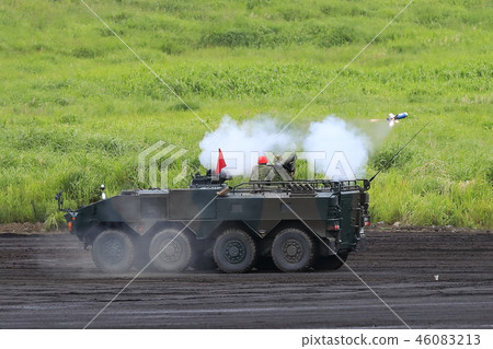 富士一般火鍛煉 46083213