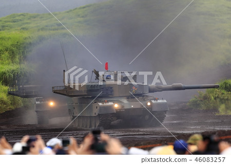 富士一般火鍛煉 46083257