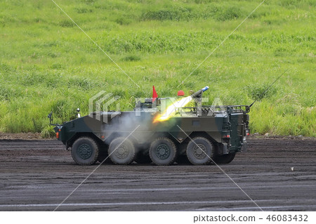 富士一般火鍛煉 46083432