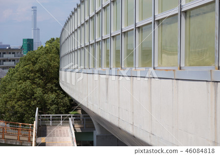 Soundproofing Soundproofing 46084818