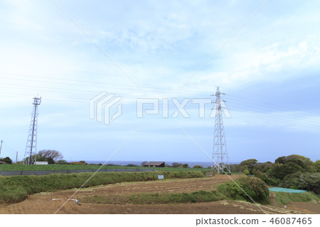 場 46087465