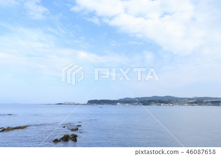 小和田灣 46087658