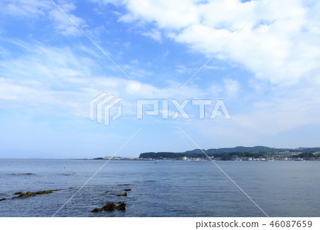 小和田灣 46087659