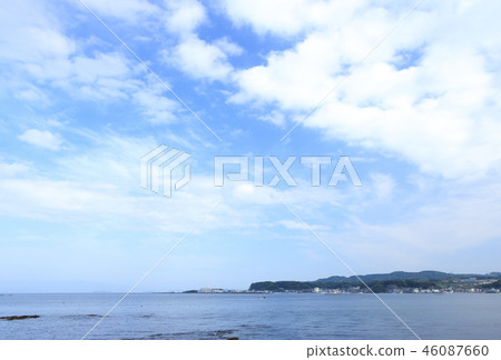 Owada Bay 46087660