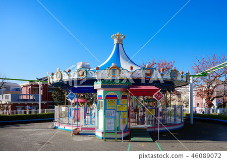 荒川遊樂園是平成2030年11月30日續圓的最後一個工作日 46089072