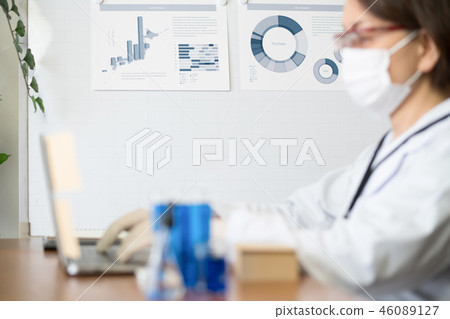 研究（Okutoin） 46089127