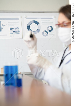 研究（Okutoin） 46089130