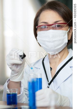 the study the study 46089305