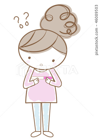 Pregnancy question Pregnancy question 46089503
