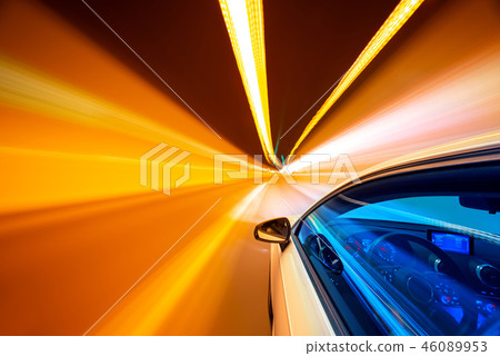 Image of 46089953