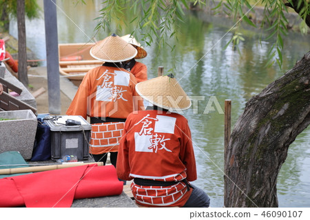 Kurashiki Aichi District Kurashiki Aichi District 46090107